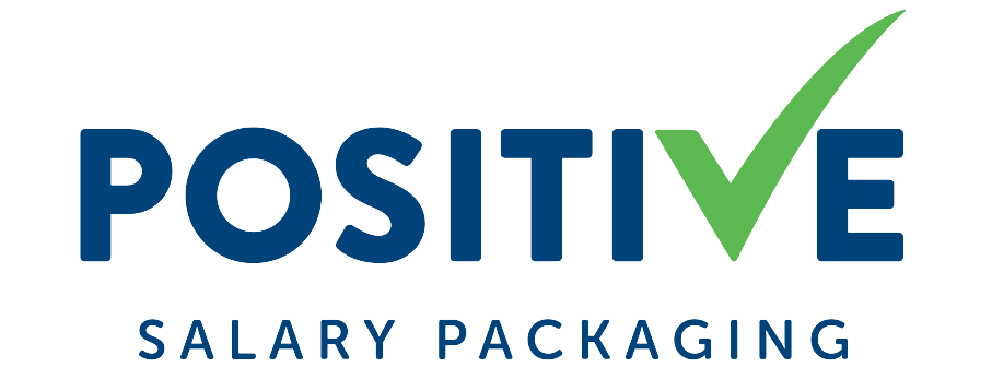 Positive Salary Packaging