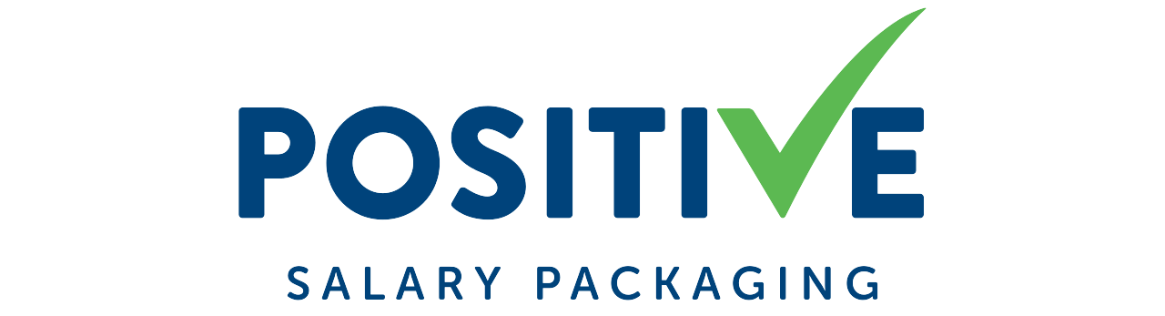 Positive Salary Packaging